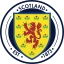 Scotland logo