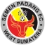 Semen Padang FC Dark logo