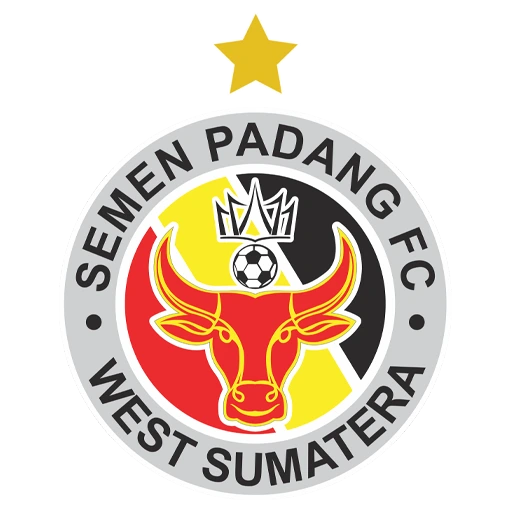 Semen Padang FC Main logo