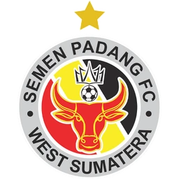 Semen Padang FC logo