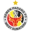 Semen Padang FC logo