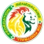 Senegal logo