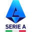 Serie A logo