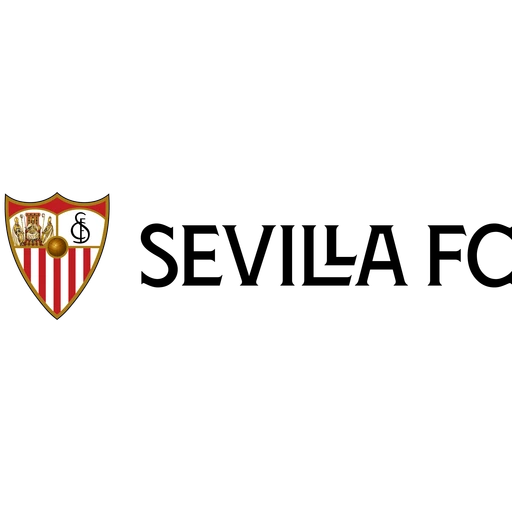 Sevilla Dark logo