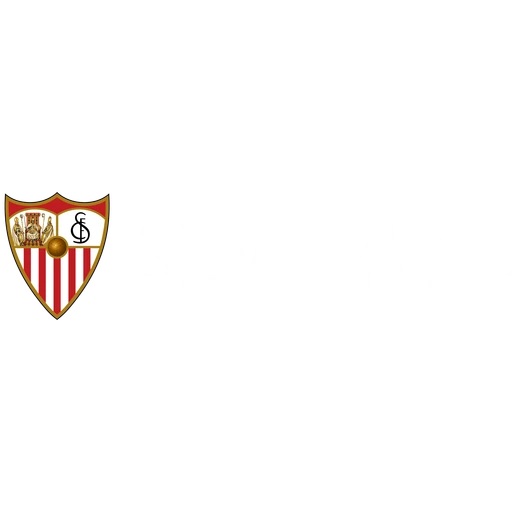 Sevilla Light logo