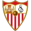Sevilla logo