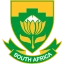 South Africa logo