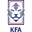 Korea Republic logo
