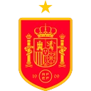 Spain National Team logo