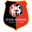 Stade Rennais logo