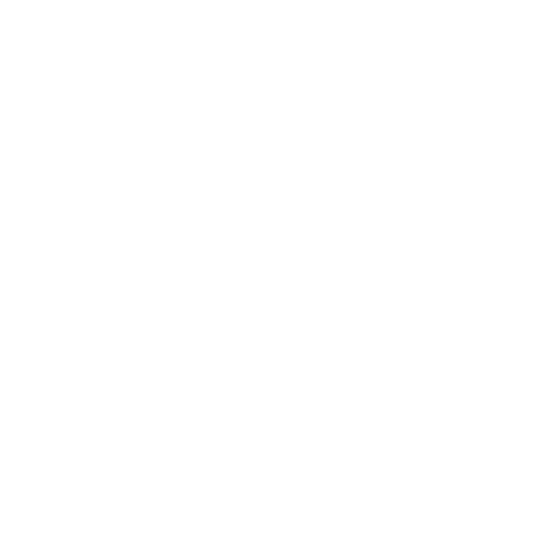 Sunderland White logo