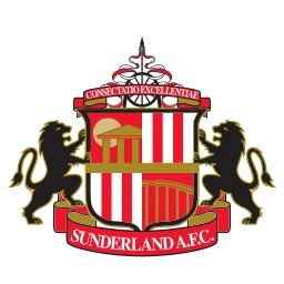 Sunderland logo
