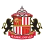Sunderland logo