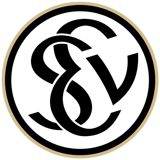 SV Elversberg logo