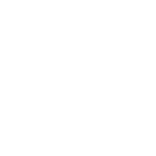 SV Elversberg White logo