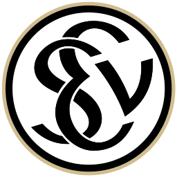 SV Elversberg logo