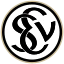 SV Elversberg logo