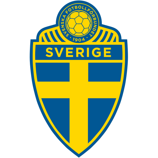 sweden-national-team-logo-png-svg-vector