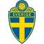 Sweden logo