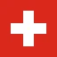 Switzerland logo
