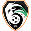 Syria logo