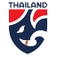 Thailand logo