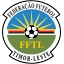Timnas Timor Leste logo
