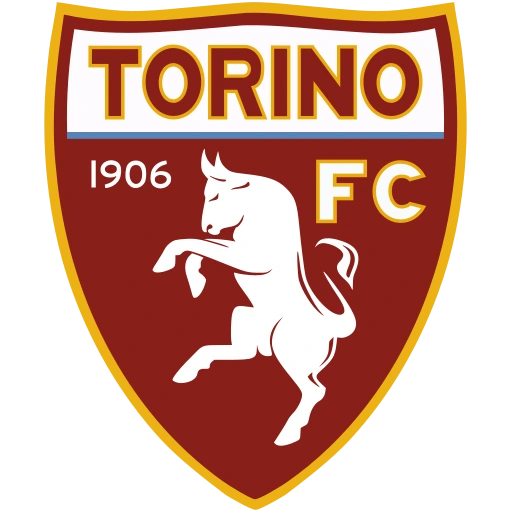 Torino Main logo