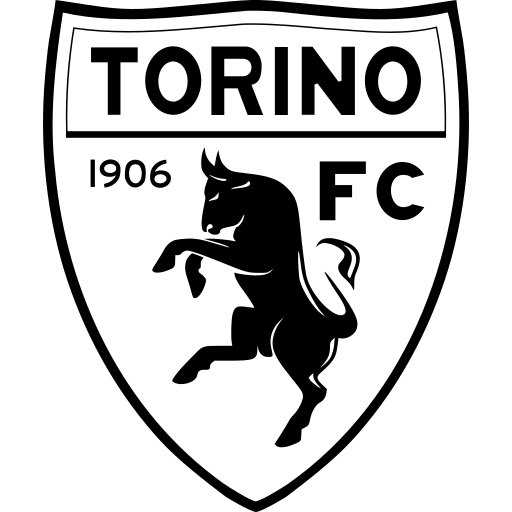 Torino Black logo