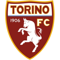 Torino logo