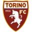 Torino logo