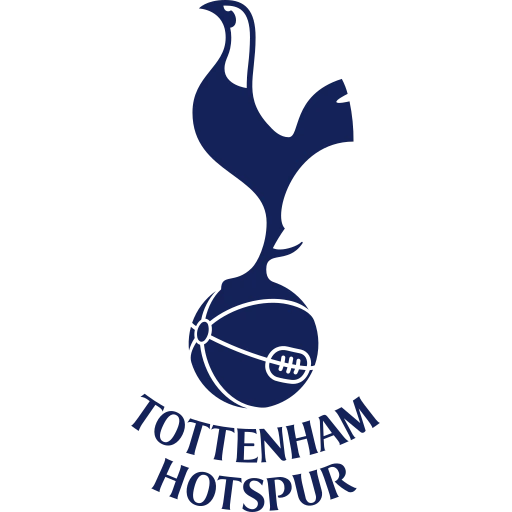 Tottenham Main logo