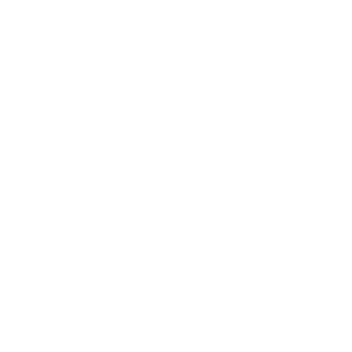 Tottenham White logo