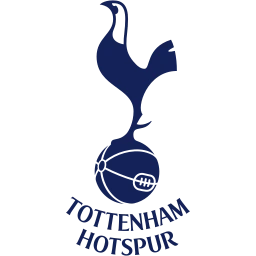 Tottenham logo