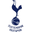 Tottenham logo