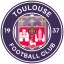 Toulouse logo