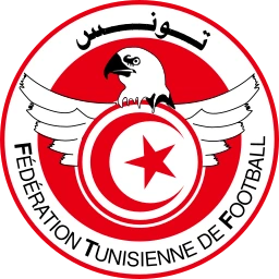 Tunisia National Team logo