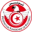 Tunisia logo