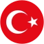 Türkiye logo