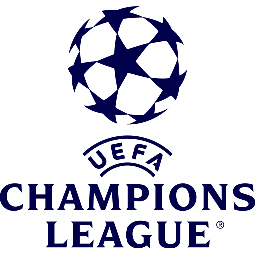 UEFA Champions League (UCL) logo