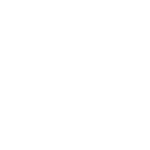 UEFA Champions League (UCL) White logo