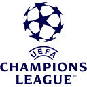 UEFA Champions League (UCL) logo