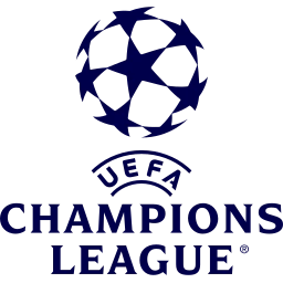 UEFA Champions League (UCL) logo