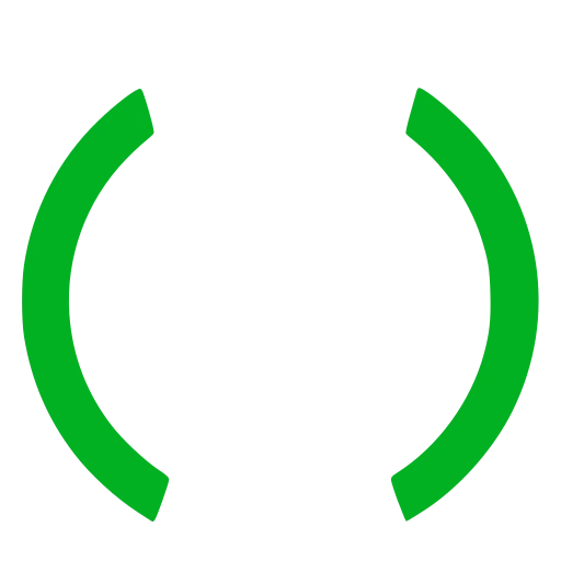 UEFA Conference League (UECL) Light logo