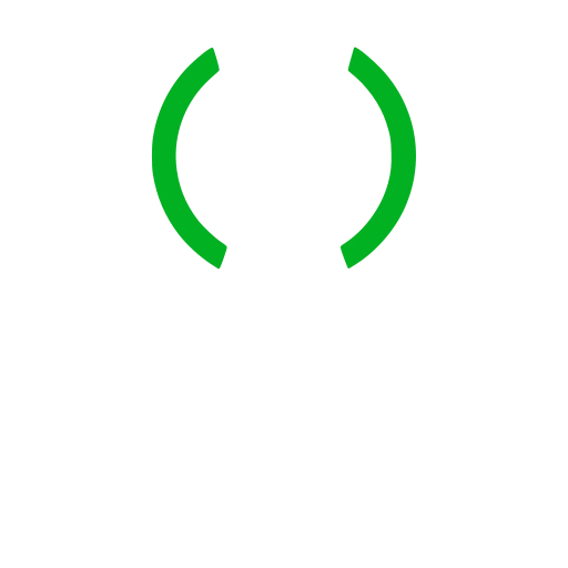 UEFA Conference League (UECL) Light 2 logo