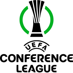 UEFA Conference League (UECL) logo