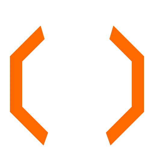 UEFA Europa League (UEL) Light logo