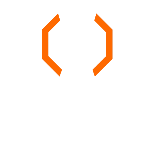 UEFA Europa League (UEL) Light 2 logo