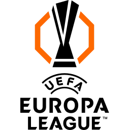 UEFA Europa League (UEL) logo