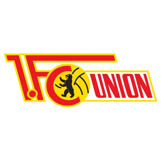 Union Berlin logo